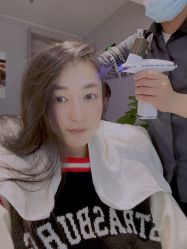 点击看大图 -可貌丽姿·增发养发