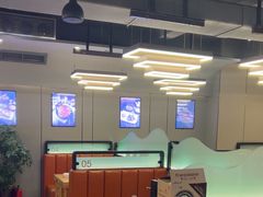 -正丰源大缸烧烤(人民路店)