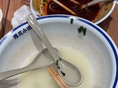 -遇见小面(深圳中心书城店)