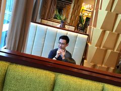 -火舞泰·泰式海鲜火锅餐厅(世纪城店)