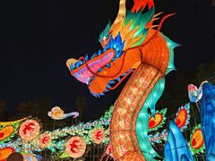 -金沙遗址博物馆