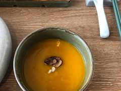 -虎哥六韩式烤肉料理 TIGERGRILL(隆生金山湖中心购物广场店)