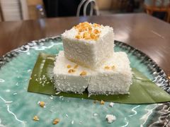 -皮马聊亚洲热炒店(万象城店)