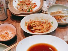 -大盐帮川菜馆(长楹天街店)
