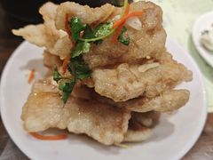 -老厨家(中央大街西七道街店)