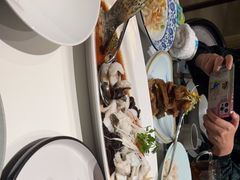 -杭州西湖柳莺里酒店·闻莺厅