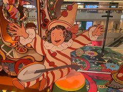 -上海世纪汇广场
