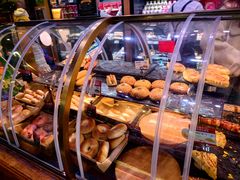 -巴黎贝甜(五道口店)