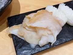 -友壹町寿司(佛山新DNA店)