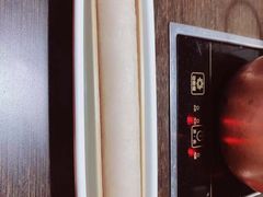 -老诚一锅羊蝎子(黄寺大街店)