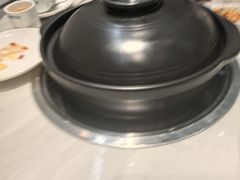 -四季缤纷椰子鸡(雨花亭凯德广场店)