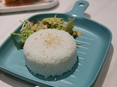 -柠檬树茶餐厅(海雅缤纷城店)
