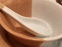 -外婆家(古墩印象城店)