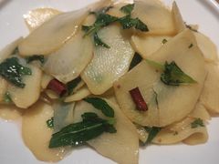 -翠云楼·汽锅鸡·云南特色菜(翠湖公园店)