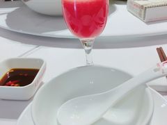 -天怡·鱼工厂(梅溪湖店)