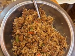 -宗巴雍姆藏餐府