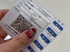 -美嘉欢乐影城(万象城店)