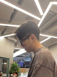 -瀛琦造型