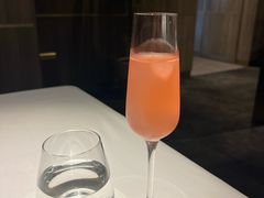 -王品牛排(常州吾悦广场店)