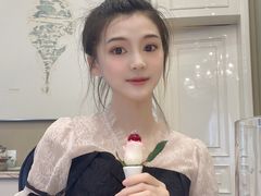 -虹御轩·传承江浙菜(虹桥店)