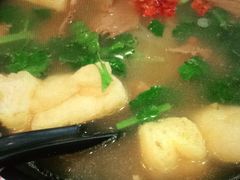 -小杨生煎(湟普汇店)