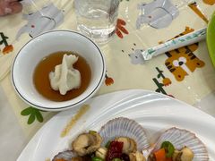 -威海渔村(黄兴路店)