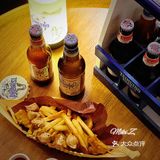 深坑Cafe&Bar🍻魔都白领夜生活从嗨啤开始