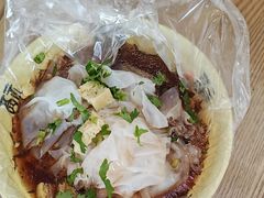 -八分场凉皮老店(正宗)