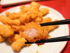 -恰恰餐厅(硕和生活广场店)