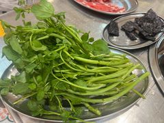 -楠波炭炉鸡煲馆(桥北店)