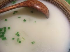 -顾乡私房菜(金沙天街店)