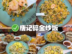 -武汉长江大桥