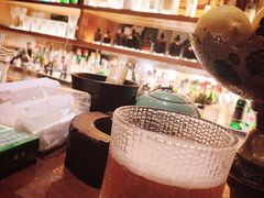 -苏格里岛自助烧烤火锅(花果园兰花广场店)