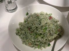 -苏浙汇(肇嘉浜路总店)