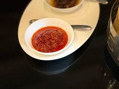 -北京四季酒店·采逸轩