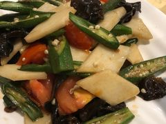 -佛有缘·32年老字号(广州首店)