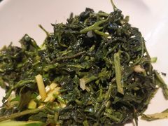 -华盛园卷子王农家菜水库鱼