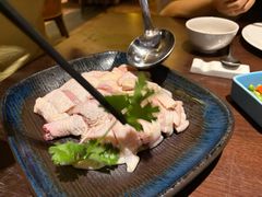 -元素中餐厅.海南菜.粤菜.椰子鸡.海鲜.包房.石梅湾威斯汀度假酒店