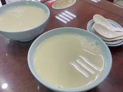 -日月永和中国餐饮名店(东湖店)