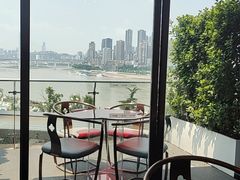 -肆味(东原1891江景店)