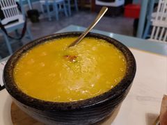 -付掌柜在成都·热炒砂锅集(金禾店)