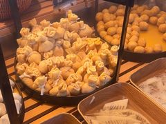 -牛YO寿喜烧和牛火锅自助(三台子万象汇店)