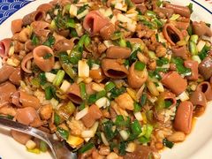 -旺角小渔村·海肠捞饭开创者(环山路店)