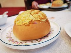 -太子园林酒家