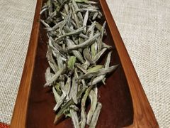 -德迹斋禅意文化茶馆·茶空间·商务洽谈•宴席(桃园店)