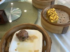 -川林海鲜酒家(湾仔海鲜街·会展中心店)