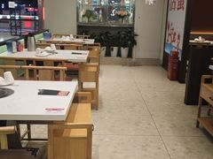 -虾吃虾涮.虾火锅.肉蟹煲(步步高梅溪新天地店)