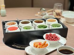 -協成海鮮火鍋(老店)