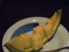 -加奈日本料理