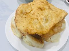 -北大地皖峰饭馆